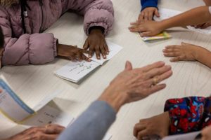 Fwisd Parents Question Changes To Applied Learning