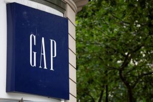 Gap Appoints Michael Francis As Old Navy Ceo To Boost Sales