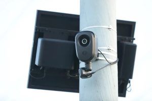 Gardner City Council Votes To Shut Off Flock License Plate Cameras Over Privacy
