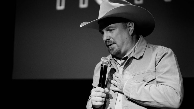 Garth Brooks Adds Concerts