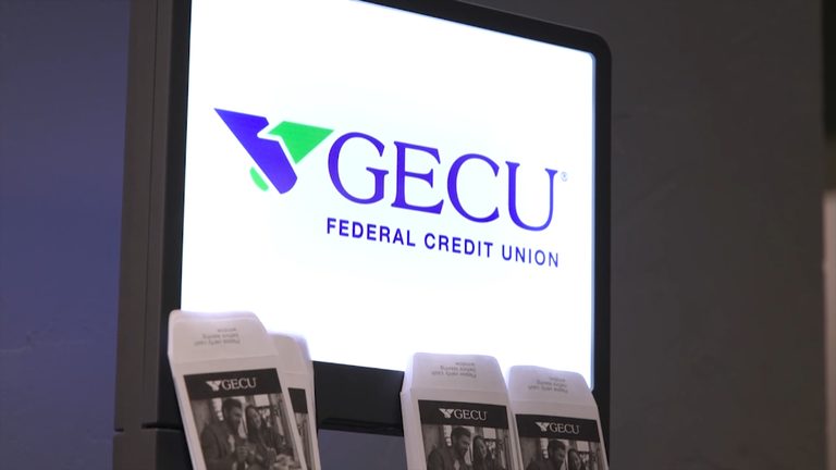 Gecu To Merge With Bank Of The Southwest Creating 4 9 B Credit Union In El Paso