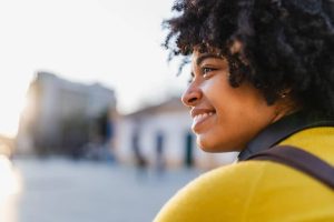 Gen Z Millennials Positive About Retirement