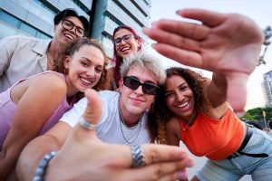 Gen Z Prefers City Life Many Opt To Rent Instead Of Buy Homes