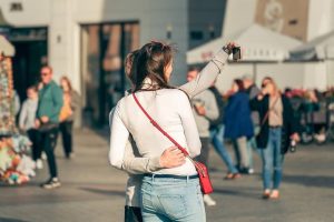 Gen Z Shows Gender Parity In Sexual Satisfaction Survey Finds