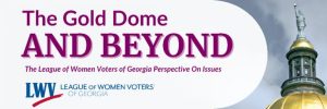 Georgia Voter Registration Deadline Approaches Check Your Status Before Oct 5