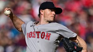 Giants Vs Red Sox Webb And Gray Locked In Under Total Looks Tempting