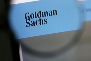 Goldman Sachs To Acquire Neos Investments