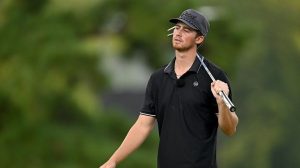 Good Good Golf Controversy Threatens Austin Pga Event And Local Retail Sales