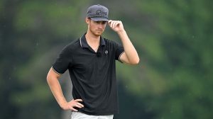 Good Good Golf Faces Retailer Pullout After Controversial Ad With Callaway