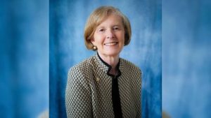 Goodwill Kentucky Ceo Retires