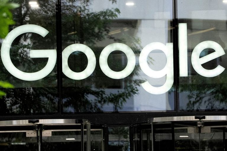 Google Settles Uk App Developer Lawsuit For 260 Million