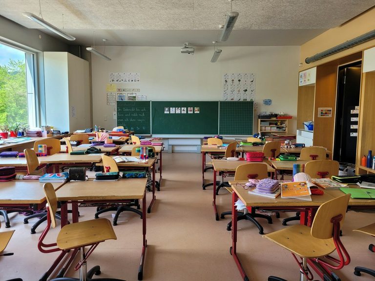 Goshen Schools Report Stable Finances Amid Falling Enrollment