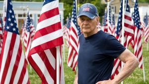 Gov Abbott Awards 6 3 Million In Veteran Grants To Southeast Texas Organizations