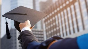 Gov Abbott Orders State Board To Draft Three Year Bachelor S Degree Pathways