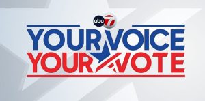 Gov Candidate Gina Hinojosa To Address Utep Students With Beto O Rourke On Aug 3