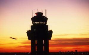 Gov Greg Abbott Asks Doj To Investigate Religious Ablution Facilities At Dfw And
