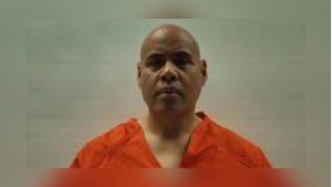 Gov Greg Abbott Questions Extradition Of Ice Officer Amid 90 Day Detention Deadl