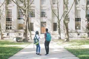 Governor Braun Extends Indiana Tuition Freeze To 2026 27 Academic Year