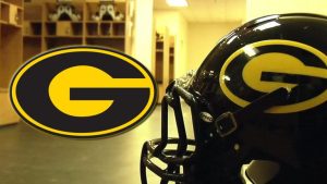 Grambling State Tigers Dominate Clark Atlanta 49 7 In Season Opener