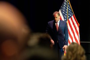 Greater San Antonio Chamber Sees Three Senior Leaders Depart Amid Busy Political