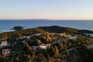 Greece Reduces Golden Visa Queue