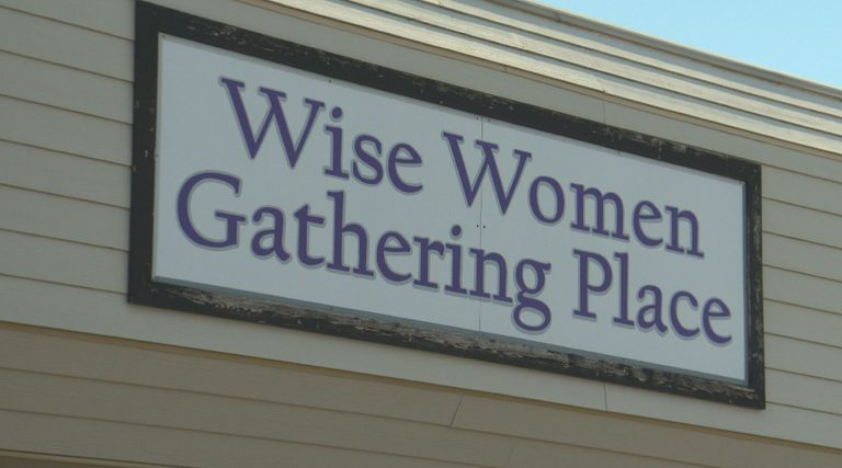 Green Bay Non Profit Receives 10 000 Matching Gift To Expand Safe Place Parking