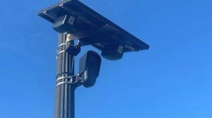 Green Bay Police Support New Flock Safeguards