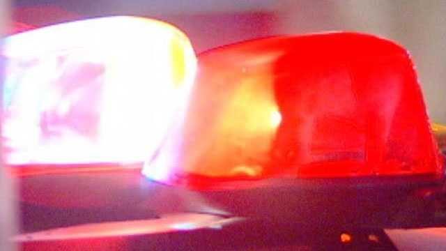 Greenland Man Accused Of Child Rape Found Dead