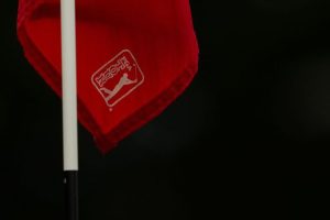 Greensboro Pga Event Gets New Sponsor