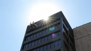 Greenville Adds Penny Tax Proposal
