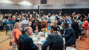 Greenville Community Center Announces Hall Of Fame