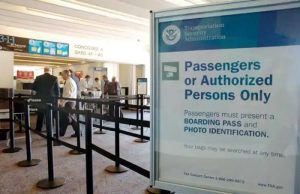 Greenville Spartanburg Airport To Close Runway Two Weekends In September For Rep
