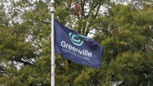 Greenville Tech Foundation To Host Champions For Student Success Fundraiser Oct