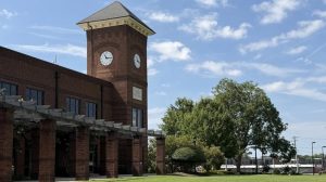 Greer Updates Sign Ordinance