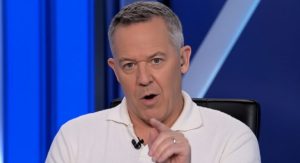 Greg Gutfeld Progressive Moderation A Tactical Pause