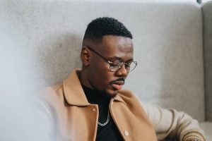 Grief Support In The Workplace