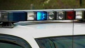 Groveland Officer Accused Of Ramming Ex S Car