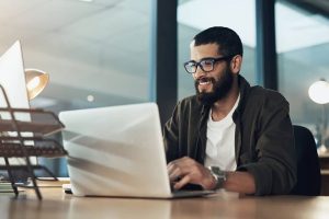 Growing Restaurant Chains Outpace Rivals With Stronger Local Digital Presence