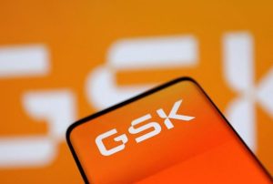 Gsk Gains Japan Approval For Hepatitis B Cure And Us Priority Review For Cancer