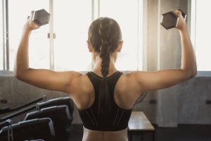 Guide To 14 Workout Supplements That Can Support Your Fitness Goals