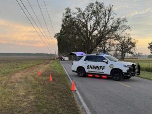 Gunfire Report Delays Dismissal At Treasure Coast Elementary In Vero Lake Estate