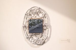 Gwangju Artist Lee Kyo Explores Memory And Healing In New Solo Show