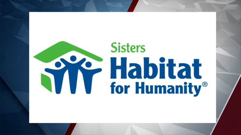 Habitat For Humanity Opens Applications For 25 Home Larch Commons Development In