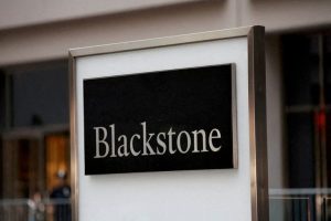 Hackers Target Us Financial Institutions