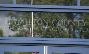 Hamilton County Juvenile Court Launches New Initiative