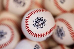Hamilton West Side Little League Advances In World Series With 6 1 Win