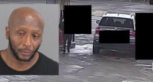 Hamtramck Teen Kidnapped And Assaulted Suspect Sentenced In Wayne County Court