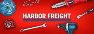 Harbor Freight To Open New Store In Fort Wayne