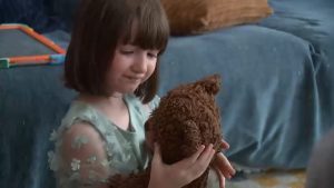 Harlem Family Shares Rare Satb2 Syndrome Journey Urges Early Testing