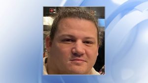 Harnett County Deputies Search For Armed Kidnapper